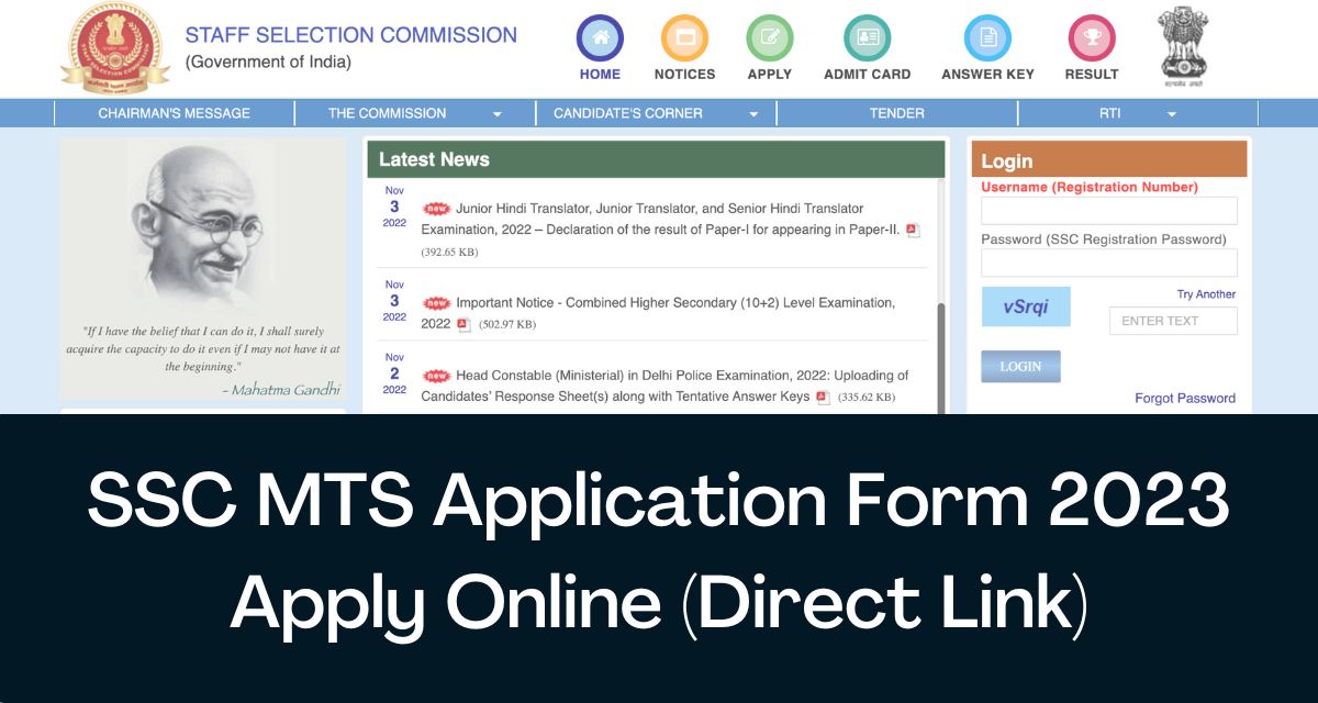 Mts Form Fill Up Printable Forms Free Online