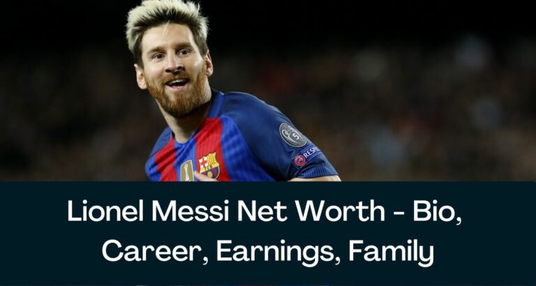 Lionel Messi Net Worth 2024 Bio Career Earnings Family   WhatsApp Image 2023 01 07 At 5.27.39 PM 768x410 