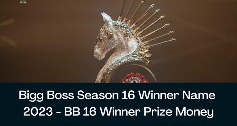 bigg-boss-season-17-winner-name-2024-bb-17-winner-prize-money