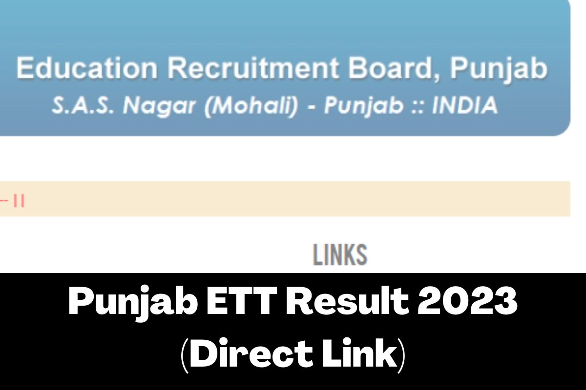 punjab-ett-result-2023-direct-link-cut-off-merit-list-www